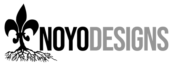 NOYOdesigns